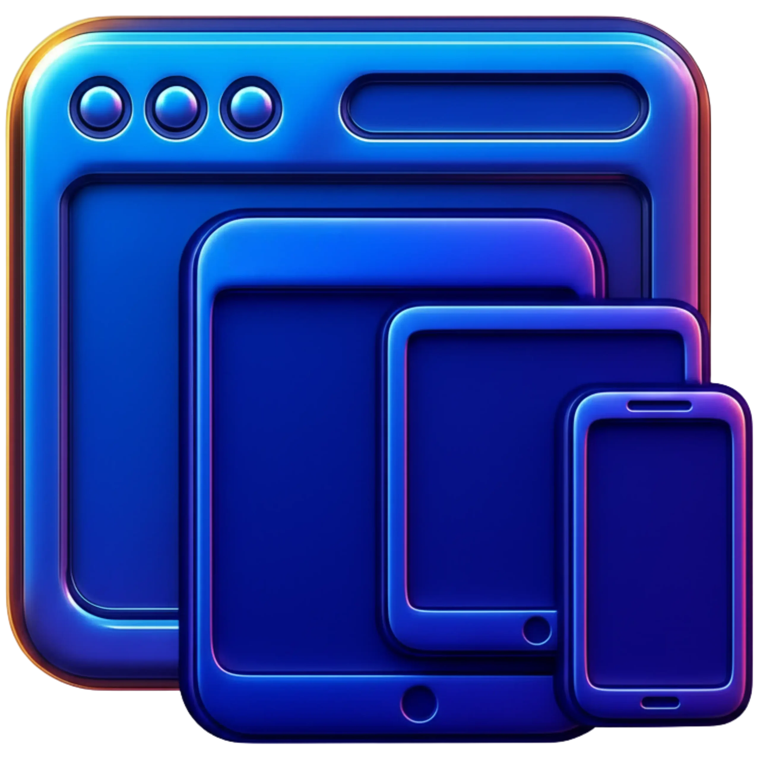 UXUI Design