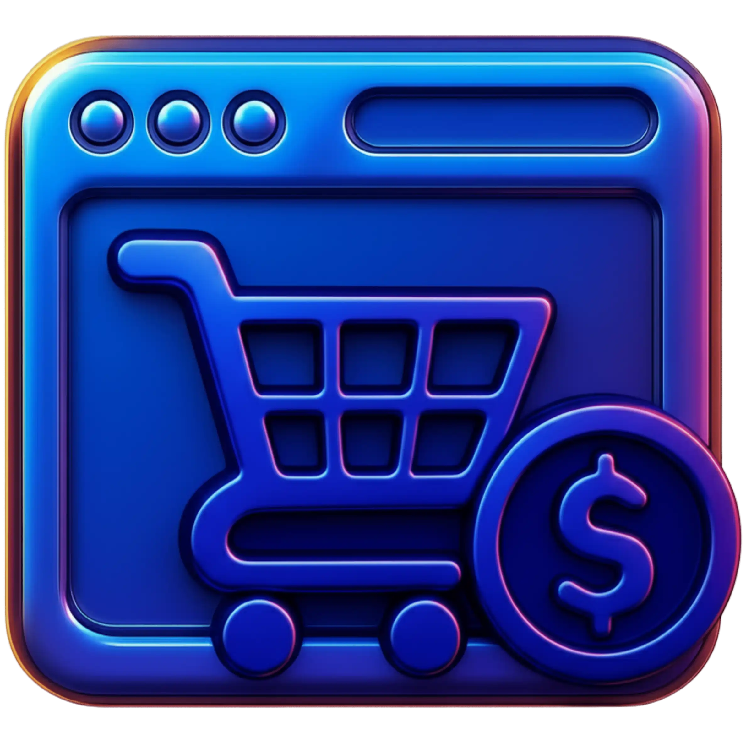 ecommerce