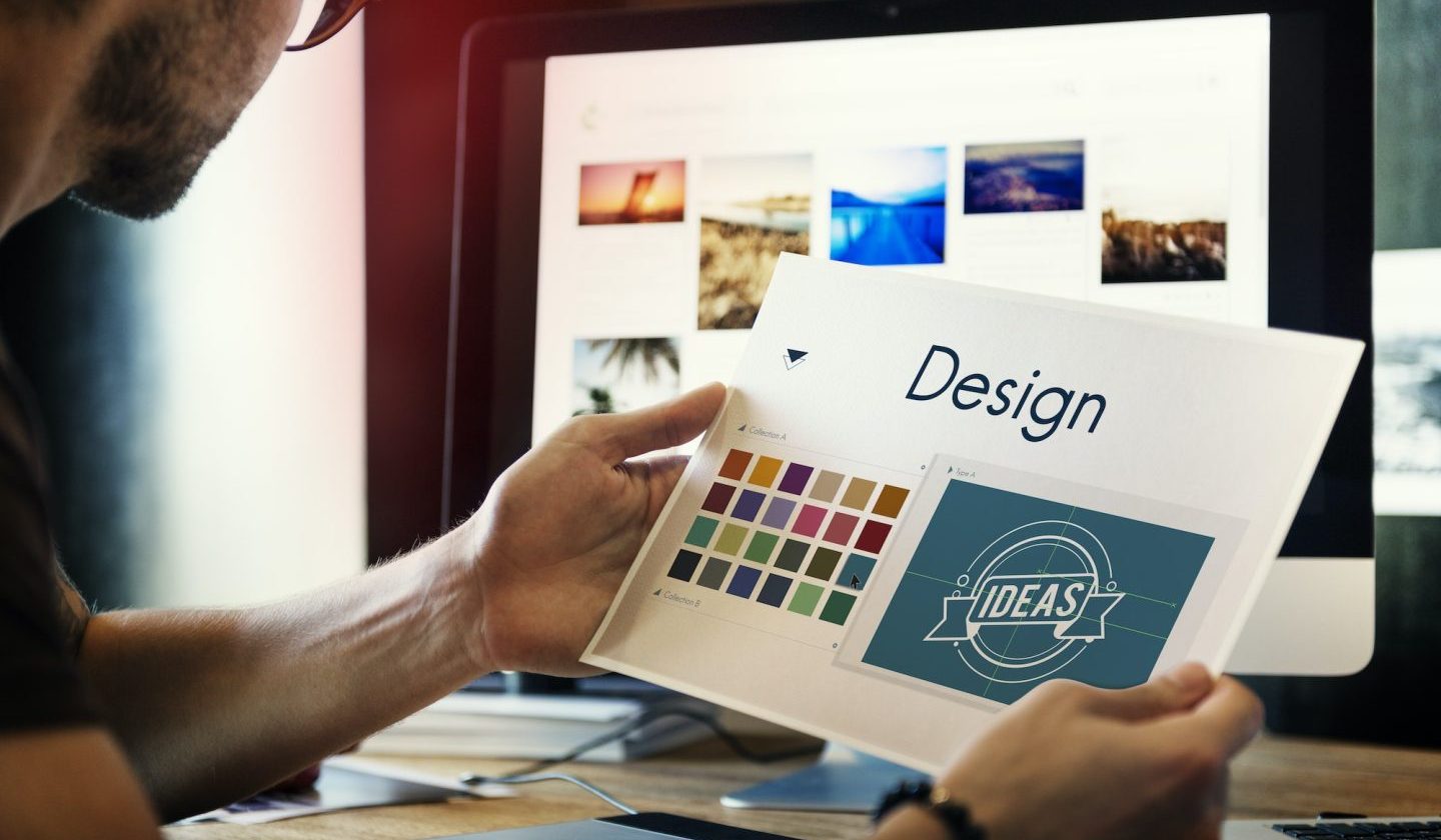 design-be-creative-inspiration-logo-concept-e1698314273332.jpg design-be-creative-inspiration-logo-concept-e1698314273332.jpg